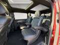 Mercedes-Benz V 300 d lang Avantg. AMG LINE *Burmester*Panorama Rot - thumbnail 8