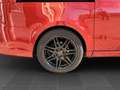 Mercedes-Benz V 300 d lang Avantg. AMG LINE *Burmester*Panorama Rot - thumbnail 20