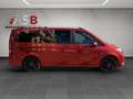 Mercedes-Benz V 300 d lang Avantg. AMG LINE *Burmester*Panorama Rot - thumbnail 13