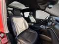 Mercedes-Benz V 300 d lang Avantg. AMG LINE *Burmester*Panorama Rot - thumbnail 14