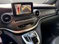 Mercedes-Benz V 300 d lang Avantg. AMG LINE *Burmester*Panorama Rot - thumbnail 4