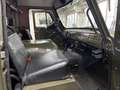 UAZ Buchanka Grün - thumbnail 4