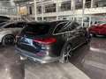 Mercedes-Benz C 220 d 4MATIC All-Terrain Gris - thumbnail 3
