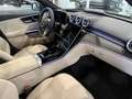 Mercedes-Benz C 220 d 4MATIC All-Terrain Gris - thumbnail 2
