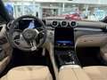 Mercedes-Benz C 220 d 4MATIC All-Terrain Gris - thumbnail 5