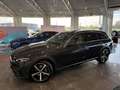 Mercedes-Benz C 220 d 4MATIC All-Terrain Gris - thumbnail 4