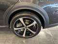 Mercedes-Benz C 220 d 4MATIC All-Terrain Gris - thumbnail 7