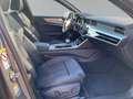 Audi S6 Avant TDI quattro tiptronic ACC LED Kamera Navi Grau - thumbnail 9