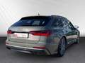 Audi S6 Avant TDI quattro tiptronic ACC LED Kamera Navi Grau - thumbnail 3