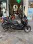 Yamaha X-Max 125 Brun - thumbnail 1