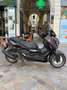 Yamaha X-Max 125 Brun - thumbnail 3