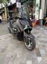 Yamaha X-Max 125 Brun - thumbnail 2