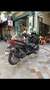 Yamaha X-Max 125 Brun - thumbnail 5
