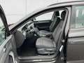 Volkswagen Passat Variant 2,0 SCR TDI DSG 5t. Grau - thumbnail 7