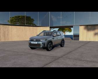 Hybrid 155 CV Expression