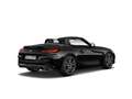 BMW Z4 sDrive 20i M-Sport HUD ACC NAVI H/K KAMERA Schwarz - thumbnail 2