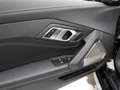 BMW Z4 Roadster sDrive 20i M-Sport HUD ACC NAVI Schwarz - thumbnail 26