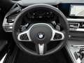 BMW Z4 Roadster sDrive 20i M-Sport HUD ACC NAVI Schwarz - thumbnail 12