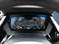 BMW Z4 Roadster sDrive 20i M-Sport HUD ACC NAVI Schwarz - thumbnail 13