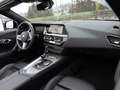 BMW Z4 Roadster sDrive 20i M-Sport HUD ACC NAVI Schwarz - thumbnail 9