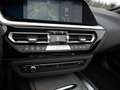 BMW Z4 Roadster sDrive 20i M-Sport HUD ACC NAVI Schwarz - thumbnail 18