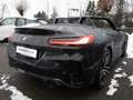 BMW Z4 Roadster sDrive 20i M-Sport HUD ACC NAVI Schwarz - thumbnail 6