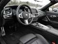 BMW Z4 Roadster sDrive 20i M-Sport HUD ACC NAVI Schwarz - thumbnail 25