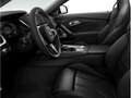 BMW Z4 sDrive 20i M-Sport HUD ACC NAVI H/K KAMERA Schwarz - thumbnail 3