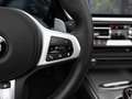 BMW Z4 Roadster sDrive 20i M-Sport HUD ACC NAVI Schwarz - thumbnail 20