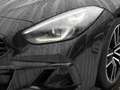 BMW Z4 Roadster sDrive 20i M-Sport HUD ACC NAVI Schwarz - thumbnail 27