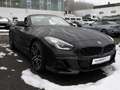 BMW Z4 Roadster sDrive 20i M-Sport HUD ACC NAVI Schwarz - thumbnail 3