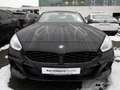 BMW Z4 Roadster sDrive 20i M-Sport HUD ACC NAVI Schwarz - thumbnail 2