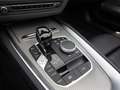 BMW Z4 Roadster sDrive 20i M-Sport HUD ACC NAVI Schwarz - thumbnail 19