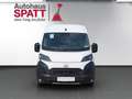 Toyota Proace Max 2,2 D 140 Prowork L3H2 !! Jungwagen !! Weiß - thumbnail 4