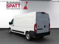 Toyota Proace Max 2,2 D 140 Prowork L3H2 !! Jungwagen !! Weiß - thumbnail 3