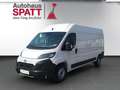Toyota Proace Max 2,2 D 140 Prowork L3H2 !! Jungwagen !! Weiß - thumbnail 1