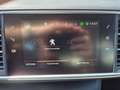 Peugeot 308 1.2 Allure -EU6-GARANTIE 1AN-CLIM-GPS-PDC-CARPLAY Bleu - thumbnail 7
