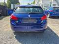 Peugeot 308 1.2 Allure -EU6-GARANTIE 1AN-CLIM-GPS-PDC-CARPLAY Bleu - thumbnail 17