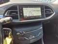 Peugeot 308 1.2 Allure -EU6-GARANTIE 1AN-CLIM-GPS-PDC-CARPLAY Bleu - thumbnail 6