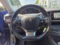 Peugeot 308 1.2 Allure -EU6-GARANTIE 1AN-CLIM-GPS-PDC-CARPLAY Bleu - thumbnail 5