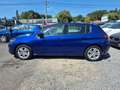 Peugeot 308 1.2 Allure -EU6-GARANTIE 1AN-CLIM-GPS-PDC-CARPLAY Bleu - thumbnail 15
