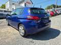 Peugeot 308 1.2 Allure -EU6-GARANTIE 1AN-CLIM-GPS-PDC-CARPLAY Bleu - thumbnail 16