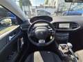 Peugeot 308 1.2 Allure -EU6-GARANTIE 1AN-CLIM-GPS-PDC-CARPLAY Bleu - thumbnail 4