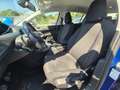 Peugeot 308 1.2 Allure -EU6-GARANTIE 1AN-CLIM-GPS-PDC-CARPLAY Bleu - thumbnail 9