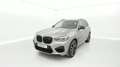 BMW X3 M X3 M 510ch BVA8 - thumbnail 1