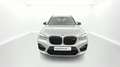 BMW X3 M X3 M 510ch BVA8 - thumbnail 8