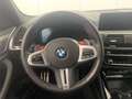 BMW X3 M X3 M 510ch BVA8 - thumbnail 9