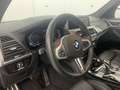 BMW X3 M X3 M 510ch BVA8 - thumbnail 10