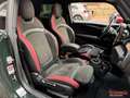 MINI One 2.0 230 JOHN COOPER WORKS Ligne d'échappement REMUS Vert - thumbnail 8