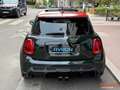 MINI One 2.0 230 JOHN COOPER WORKS Ligne d'échappement REMUS Vert - thumbnail 4